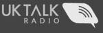UK Talk logo