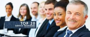top-20-service-providers